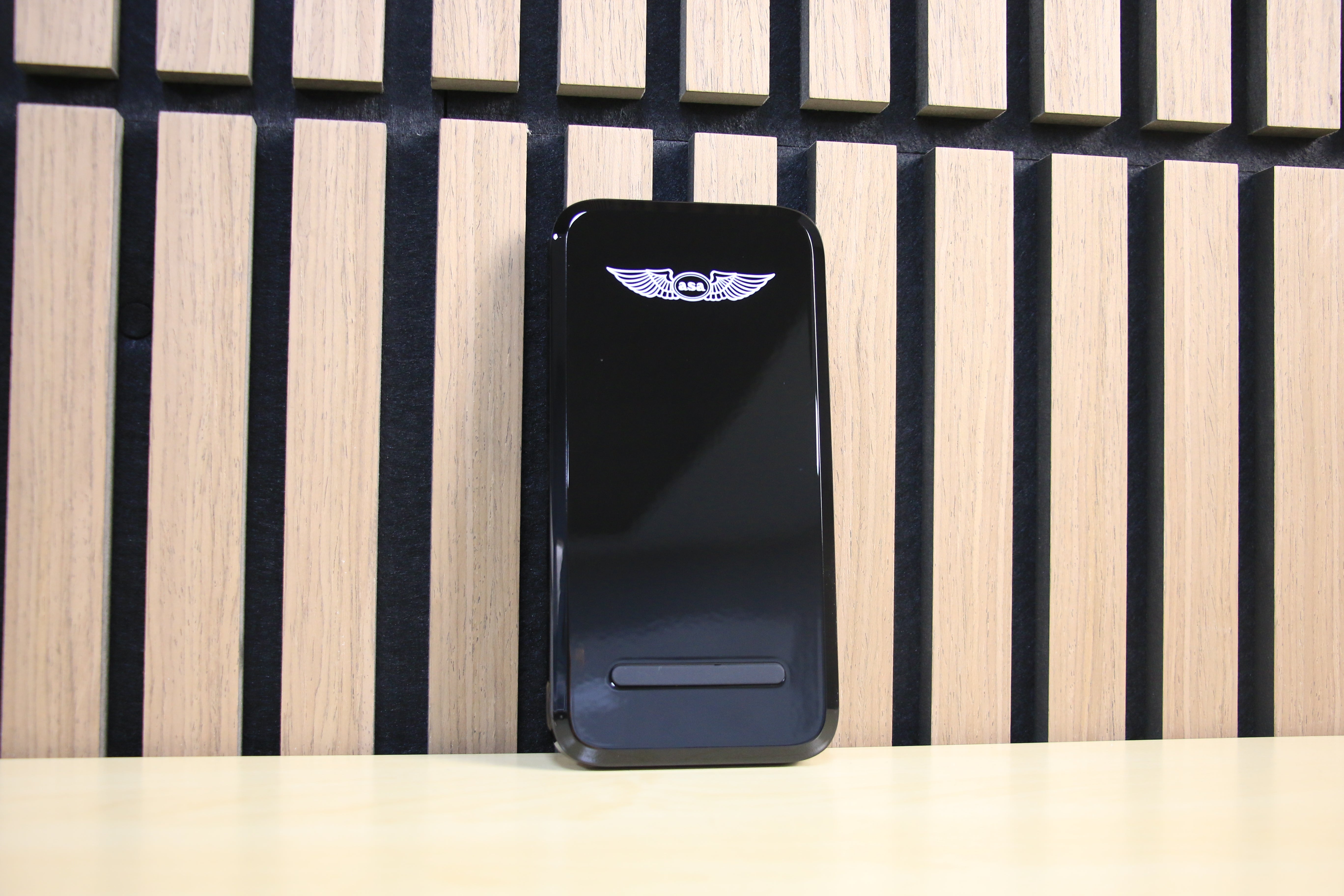 CX-3 Flight Computer