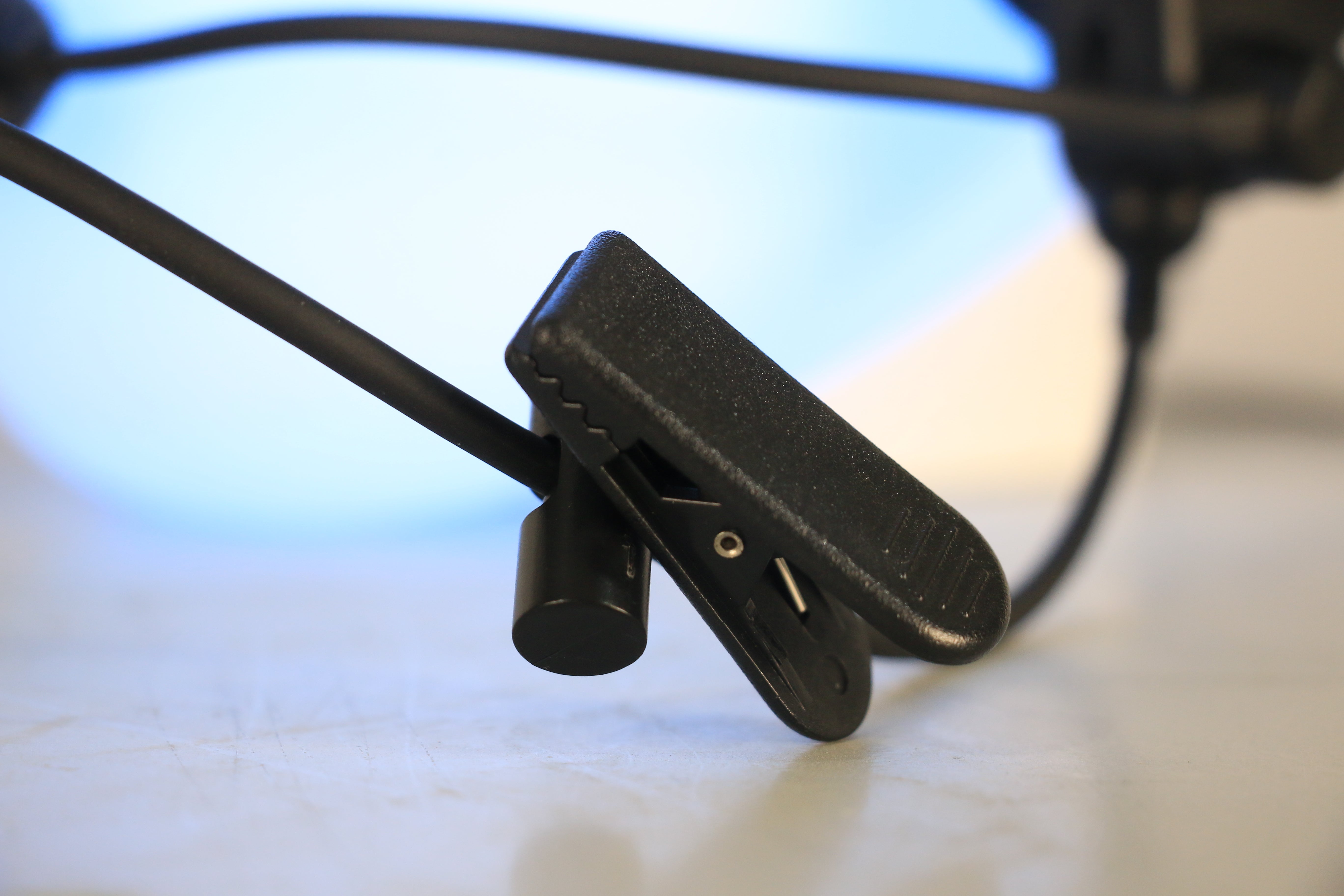 Bluetooth aviation headset UFQ BT A7