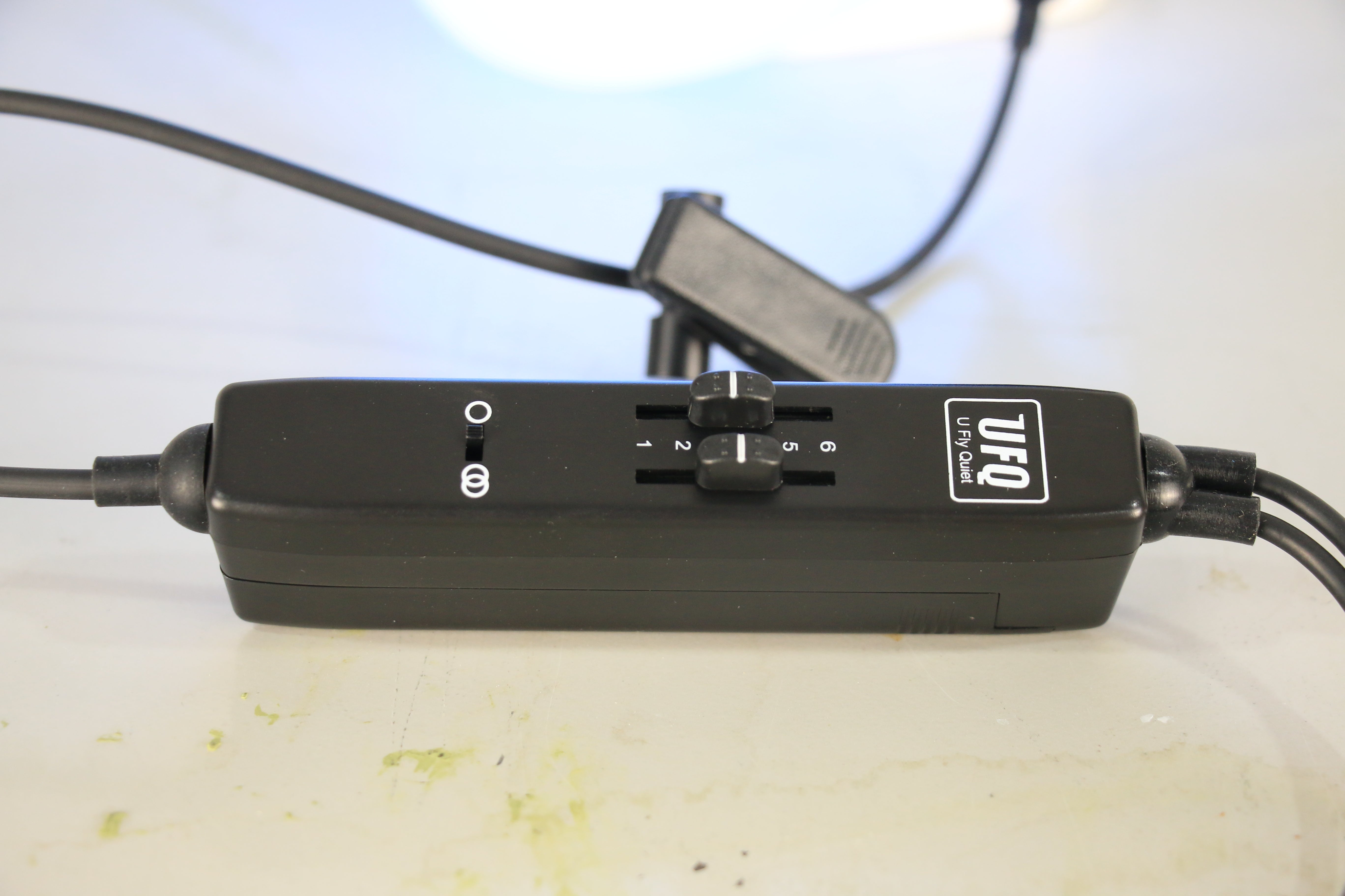 Bluetooth aviation headset UFQ BT A7